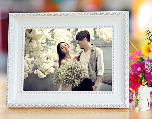 Khung ảnh cưới Hà Nội: Các cặp đôi có thể tìm kiếm cho mình các cửa hàng khung ảnh cưới Hà Nội để lưu giữ những khoảnh khắc trọng đại và đầy cảm xúc trong ngày hạnh phúc của mình. Hãy trang trí nhà cửa bằng những bức ảnh cưới đẹp nhất.