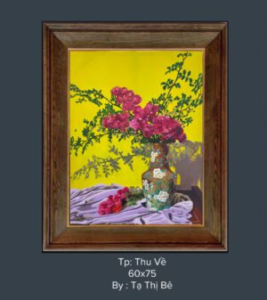 C24C516B D8CB 4D7B A517 D369E763F6BE