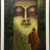Zen “Thiền “