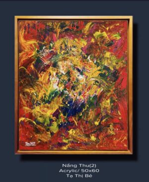 4D518700 B094 48E9 ADDC 49FBF4DDFE55