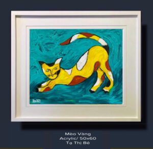 8686D02D 965C 4E49 BA89 98BF770631FE