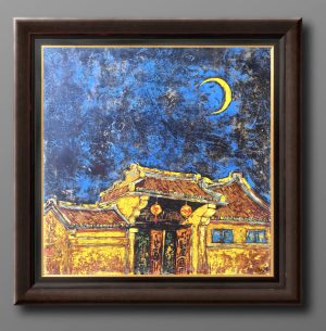 Đêm Phố Hội 2