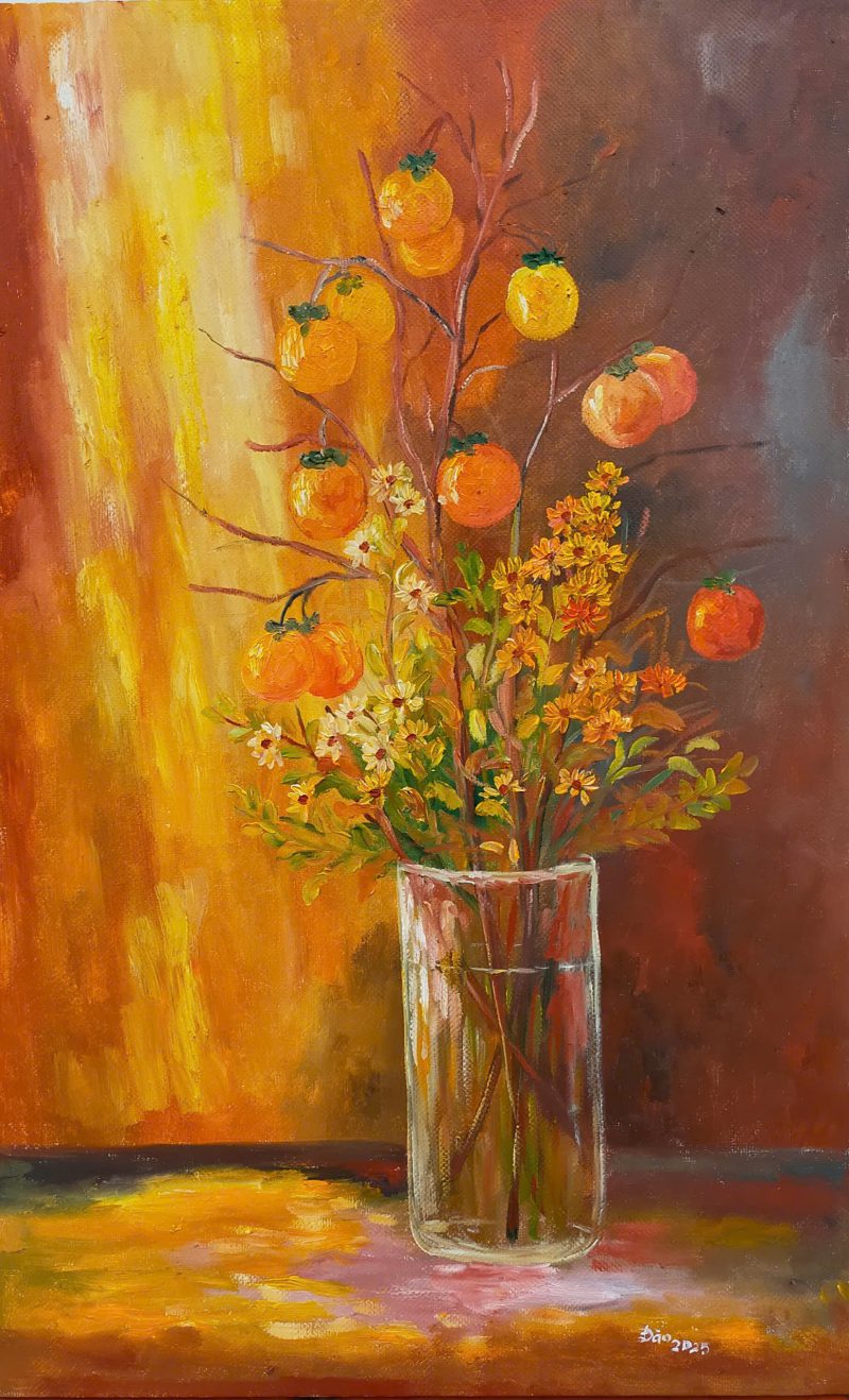 CHUTNANGMUATHU50X804TR