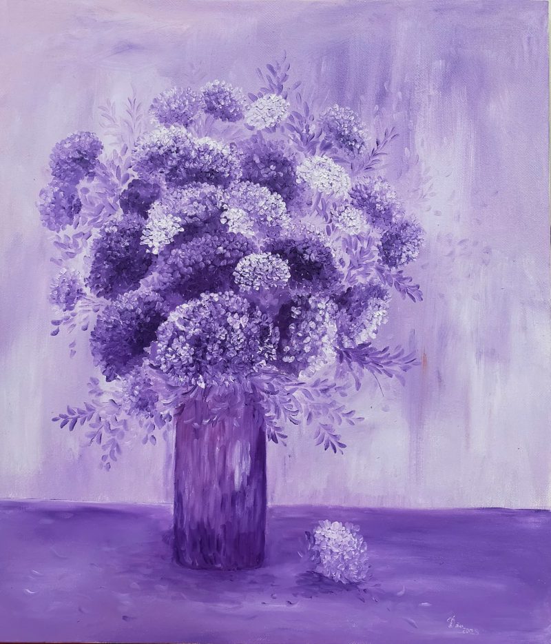 DONSAC70X805TR