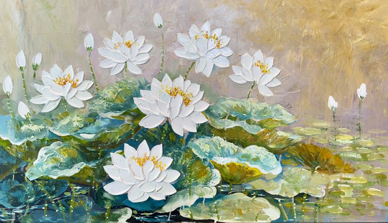 Hạ Liên