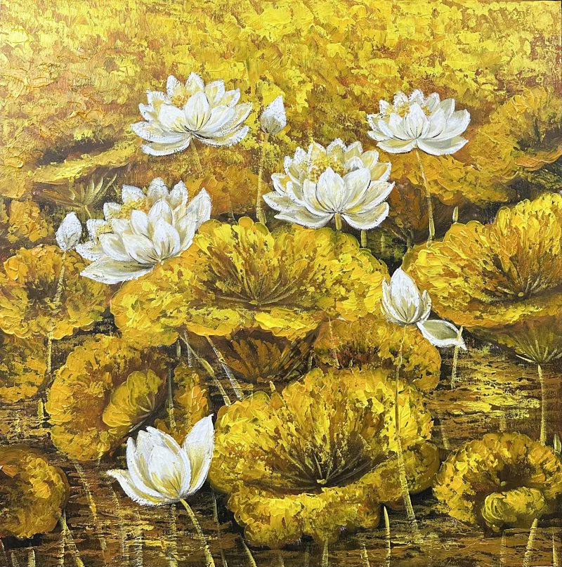 Hạ Liên
