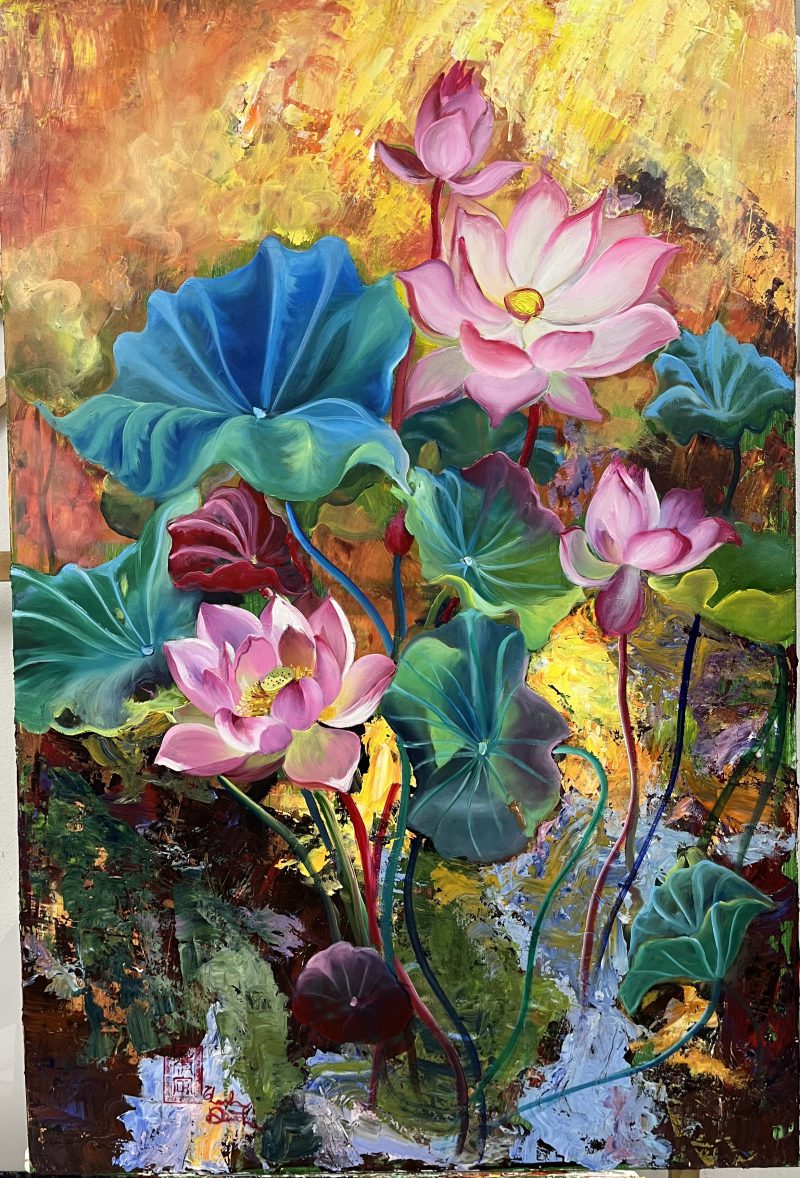 Sự Sống