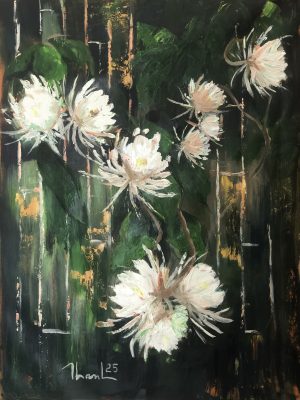 Hương Quỳnh