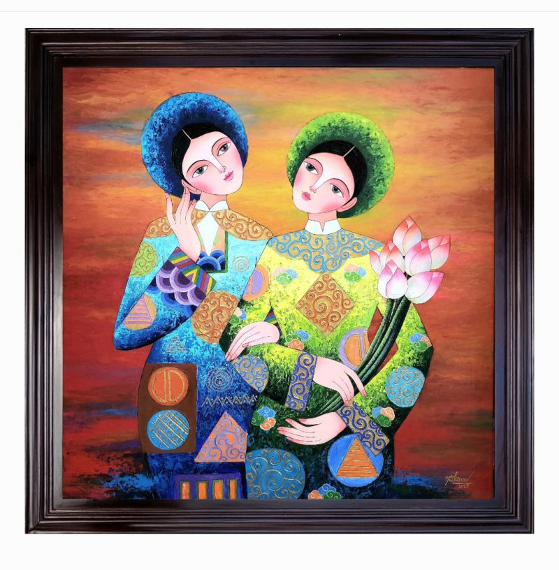 Thì thầm
