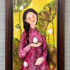 Dịu dàng
