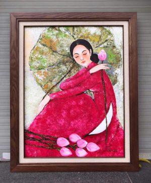 Mùa hạ