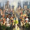 Phố #3