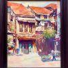Phố cổ Hà Nội