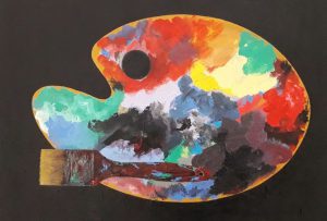 Palette(02)