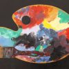 Palette(02)