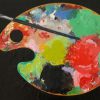 Palette(01)