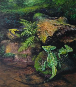 Sáng mùa hạ (02)