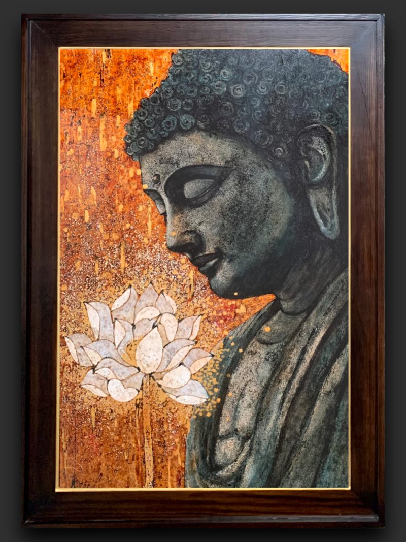 Tâm Khởi