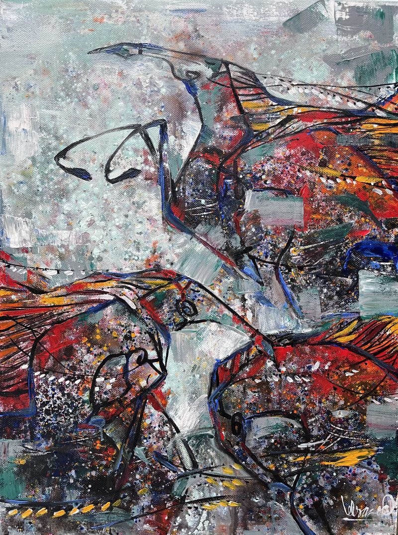 Mộng tự tại
