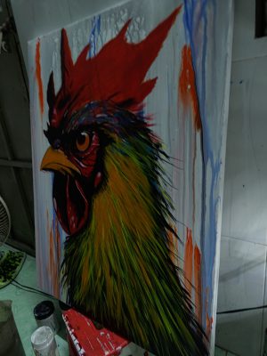 P 20250117 003023