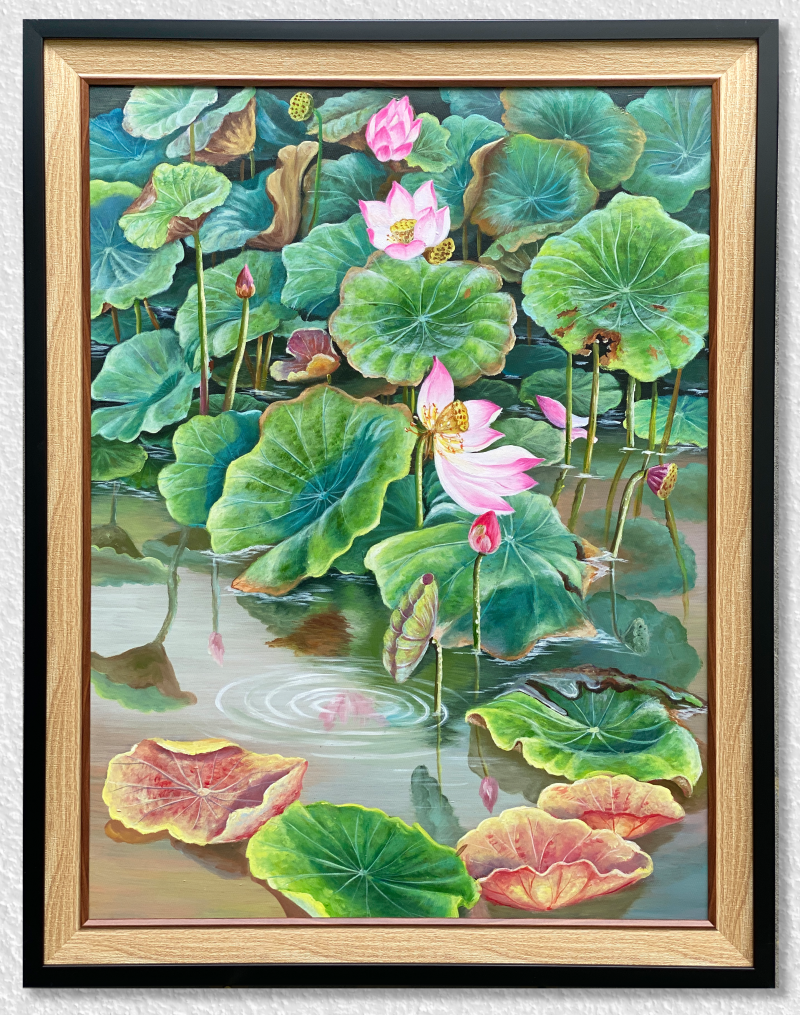 Yên Bình
