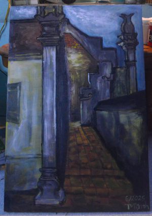 Tịnh