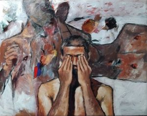 Những cái bóng