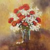 Rose (4)