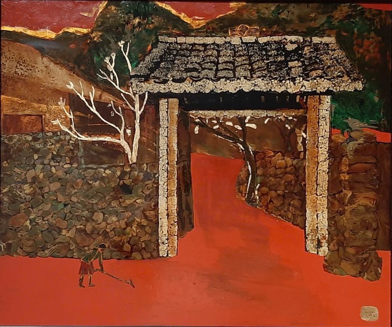 Dấu thời gian