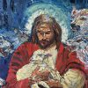 KEEP CALM - GOD'S BLESSINGS ARE ON THE WAY