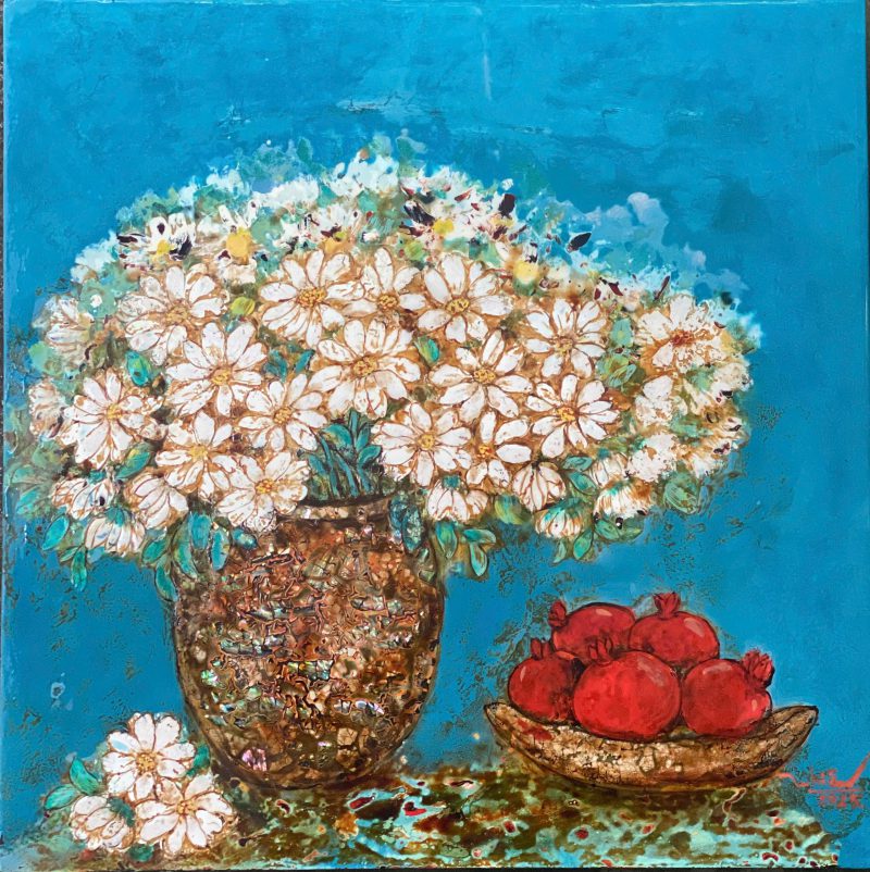 Ngày Xanh