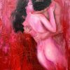 Love 1