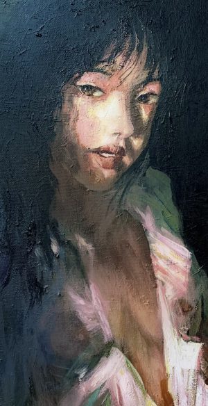 Naoko