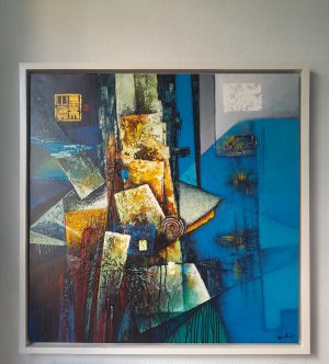1000013513