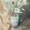 202201 Hong Phuc Cuoi mua 36x52cm mau nuoc 2022 4tr