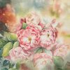 202402 Hong Phuc Lo Yeu 38x56cm mau nuoc 2024 4tr5