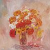 Rose (5)