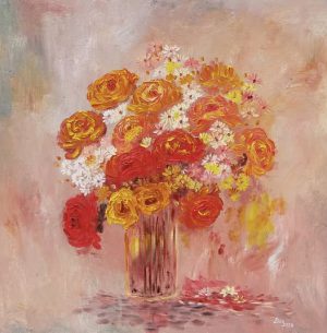 Rose (5)