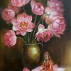 Liên Hoa Giác Ngộ