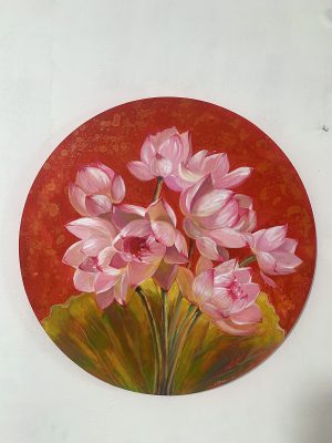 Sắc Hạ