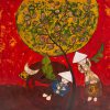 Thanh Bình