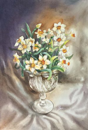 Cát Tường