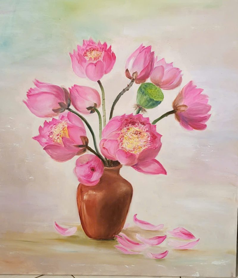 sen 60x70 2