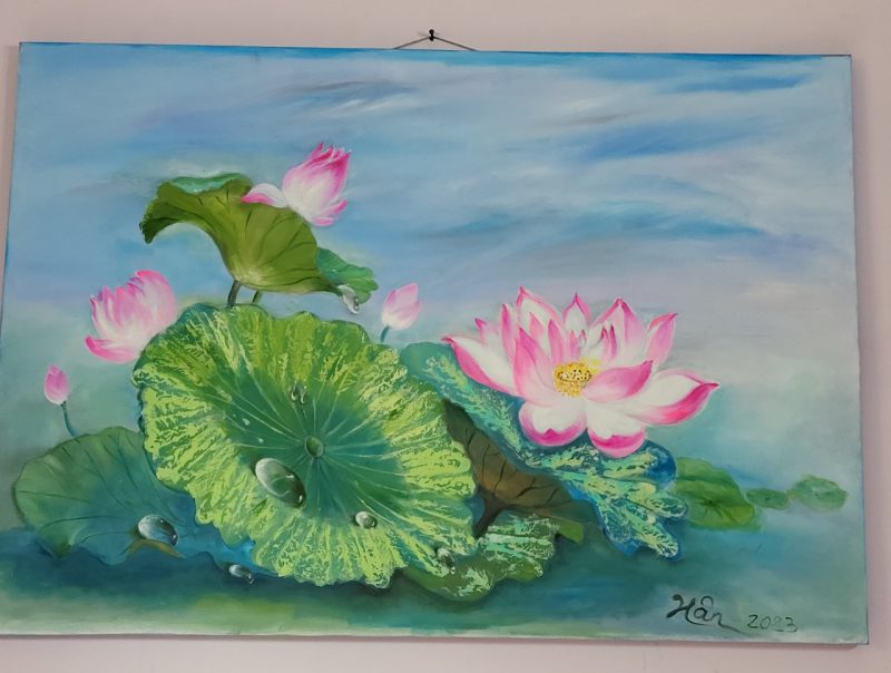 sen 60x80 1