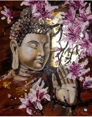 Tĩnh tâm