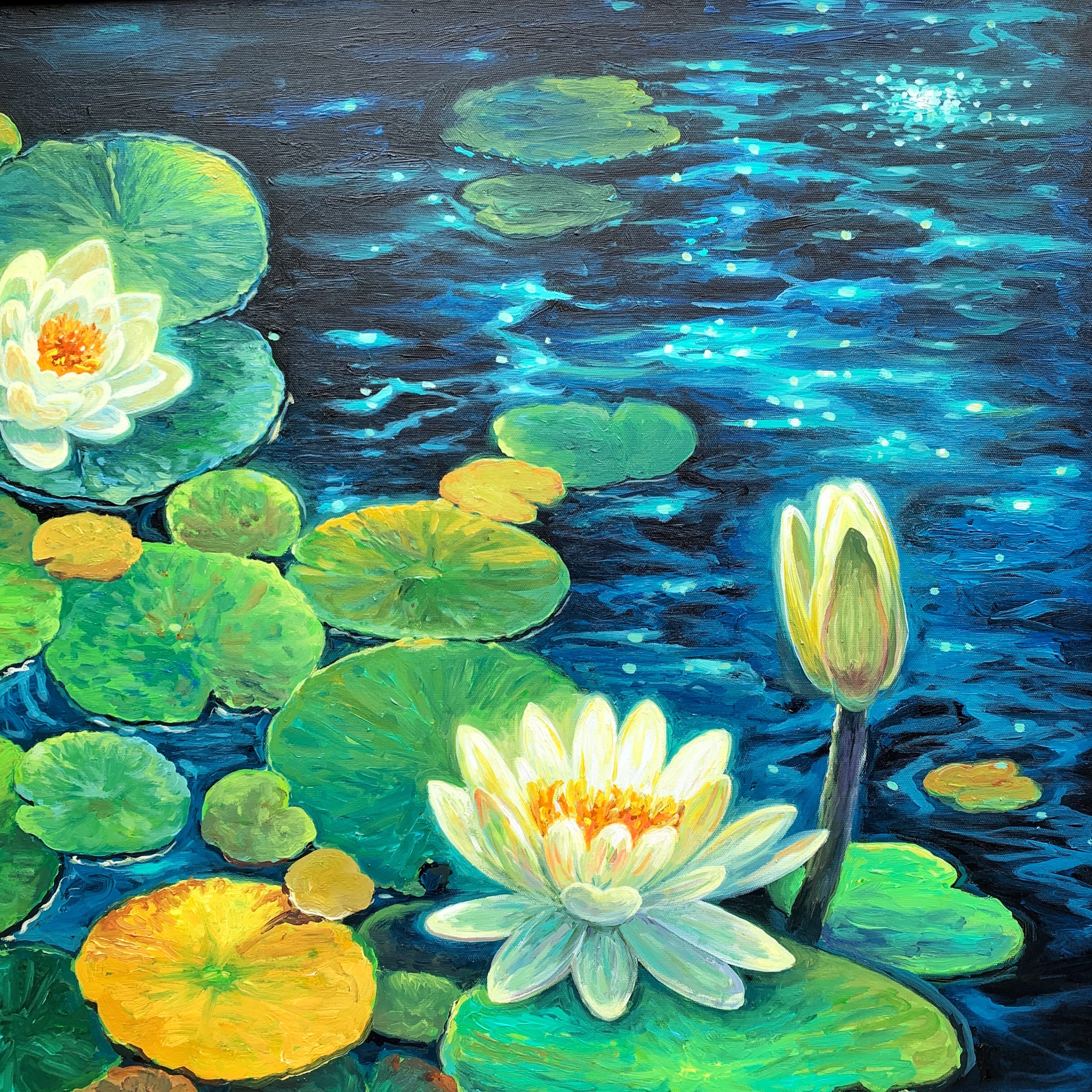 IMG_0084 IMG 0084 scaled