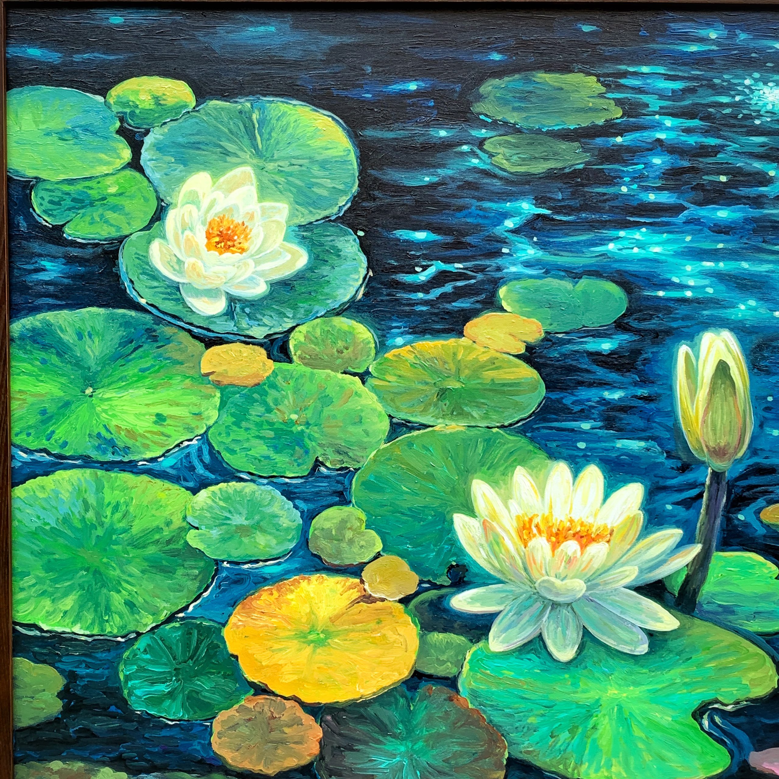 IMG_0085 IMG 0085 scaled