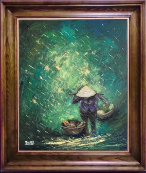 Mẹ tôi (8)