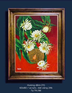 Hương đêm (11)