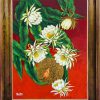 Hương đêm (11)